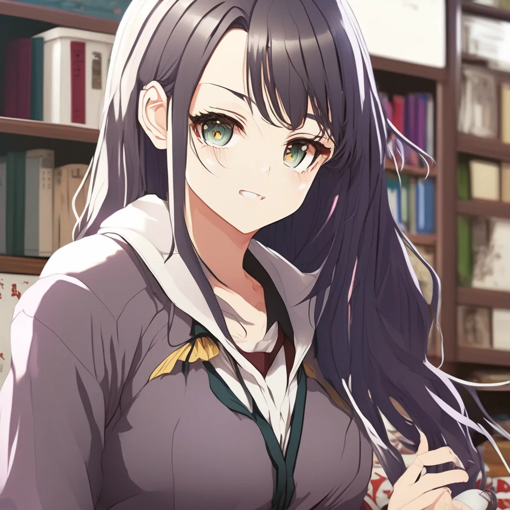 Shizuno TAKAKAMO