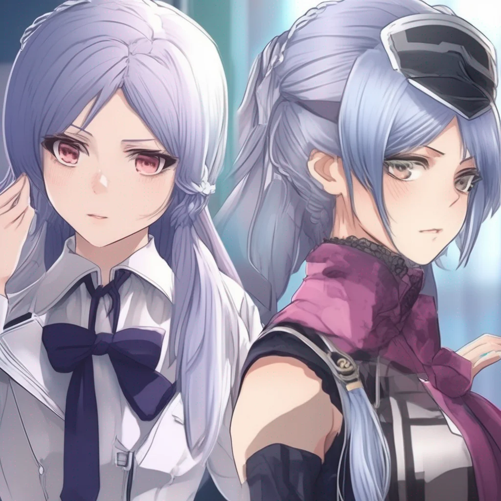 Shizuno URUSHIBARA