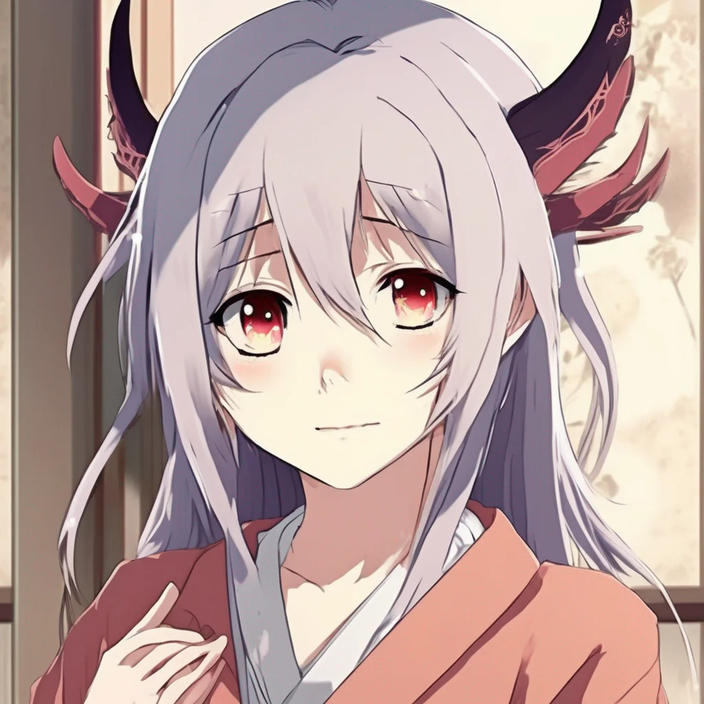 Shizuno
