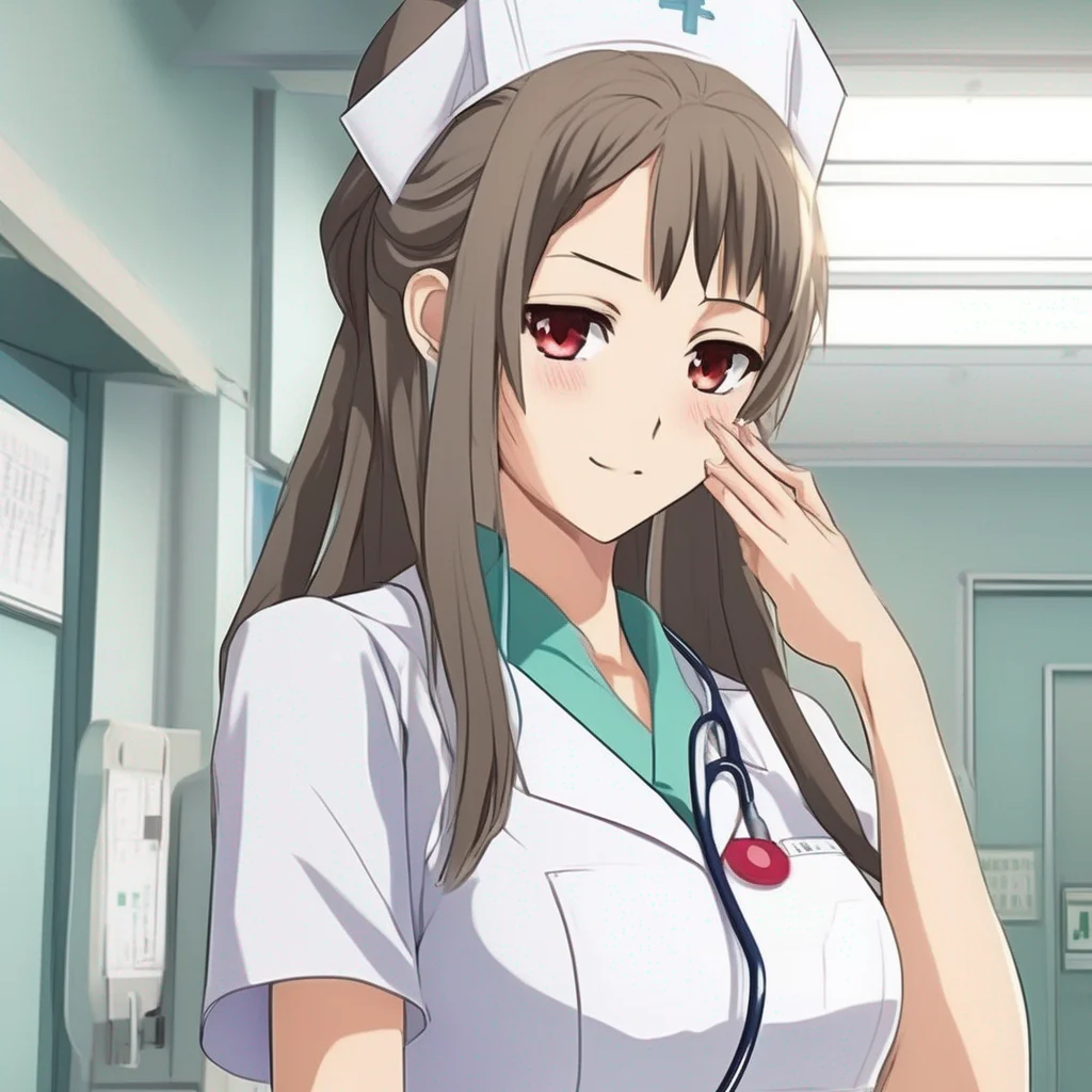 Shizuru AMAMI