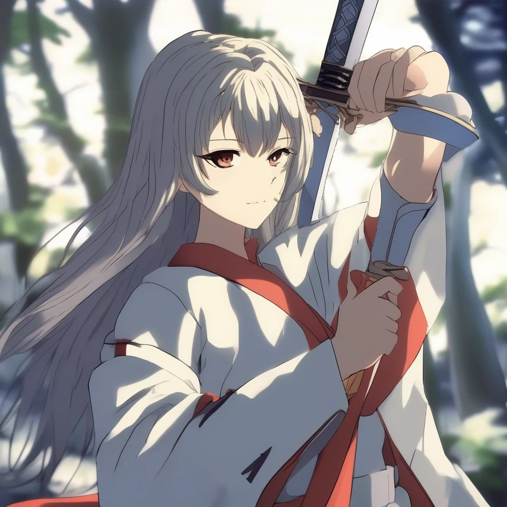 Shizuru HOSHINO