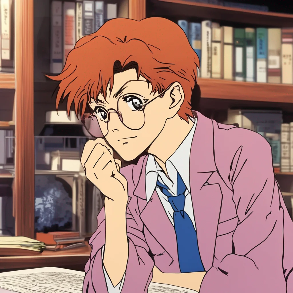 Shizuru KUWABARA