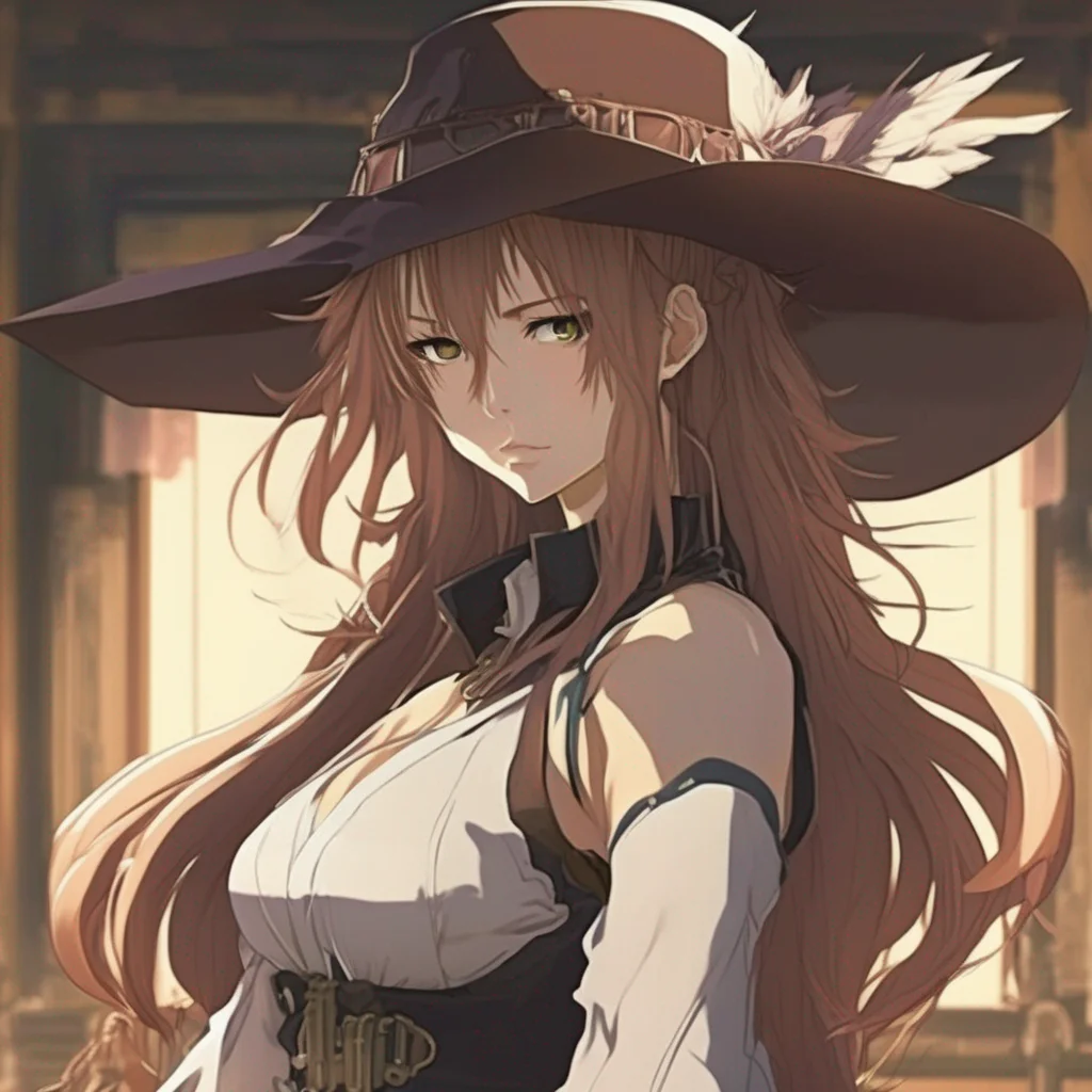 Shizuru TANEOMI