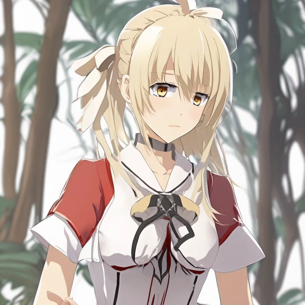 Shizuru