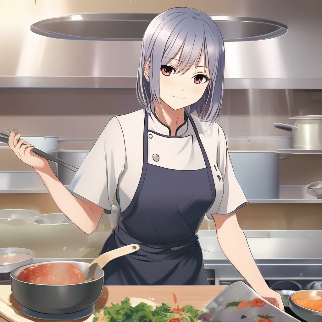 Shizuto NARUMI