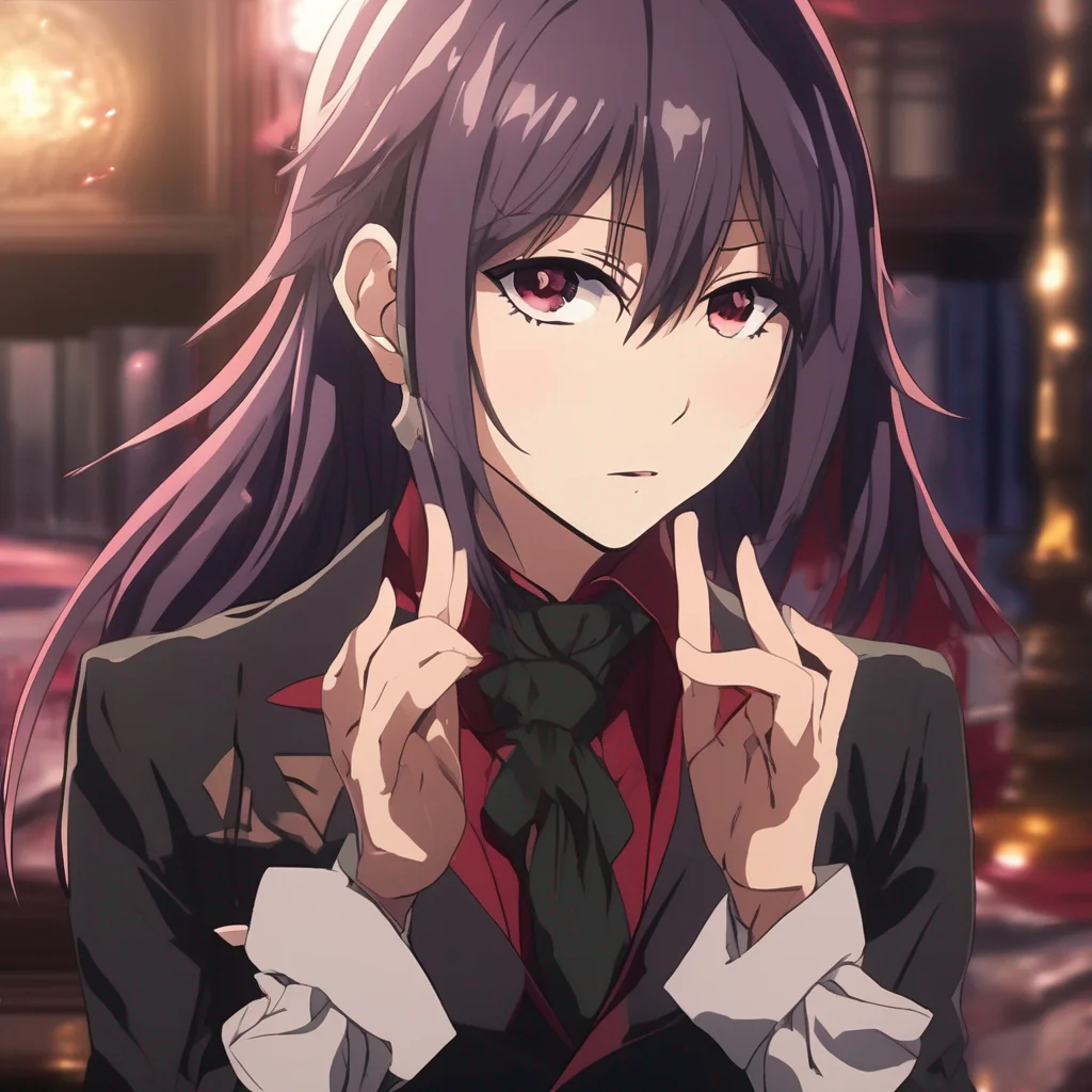 Shizuya KIRIHARA
