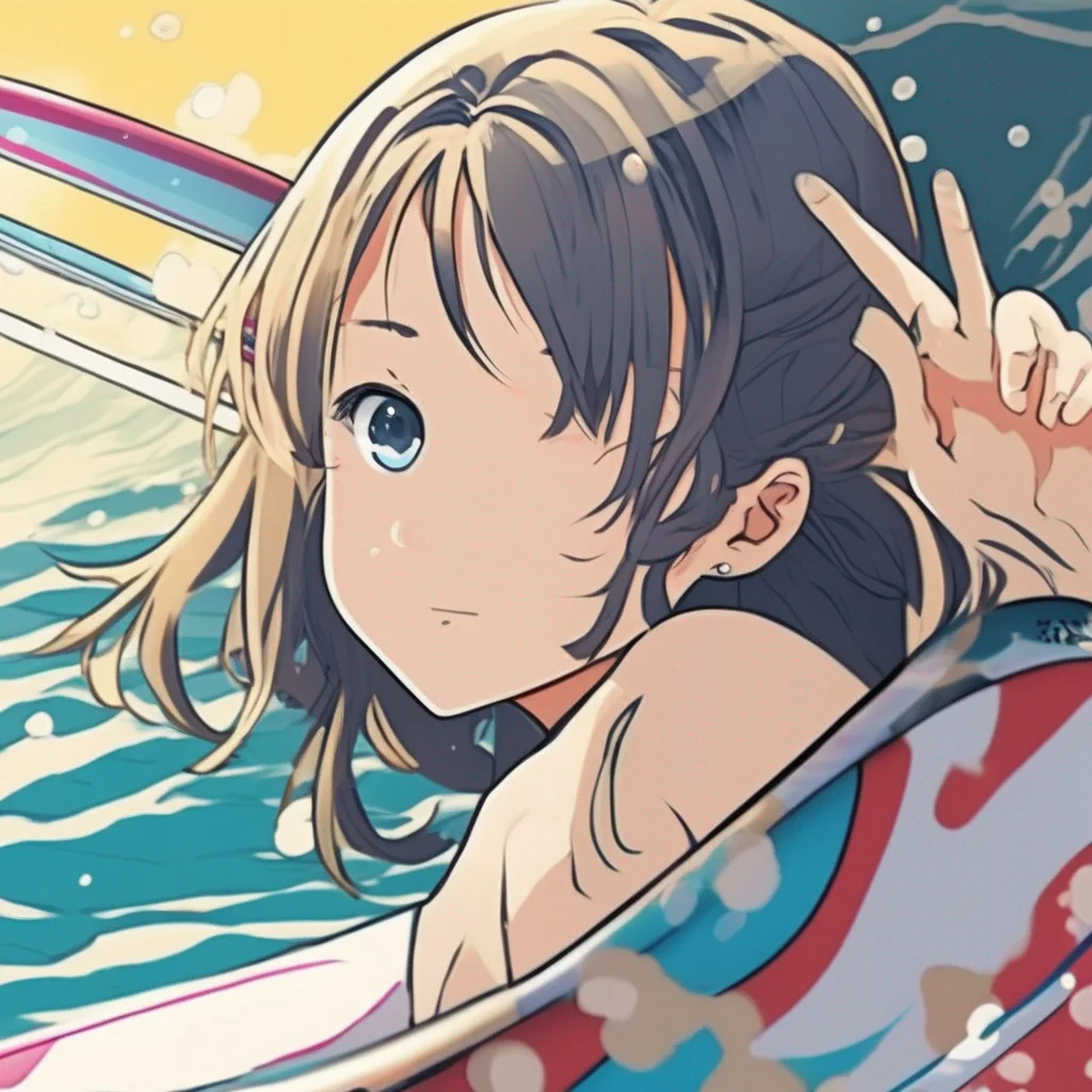 Sho AKITSUKI