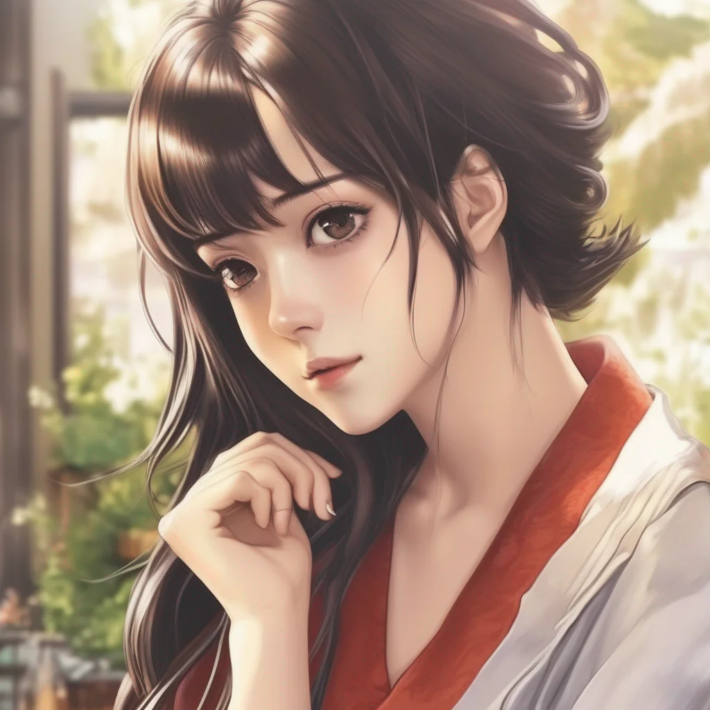 Sho HINAKAWA
