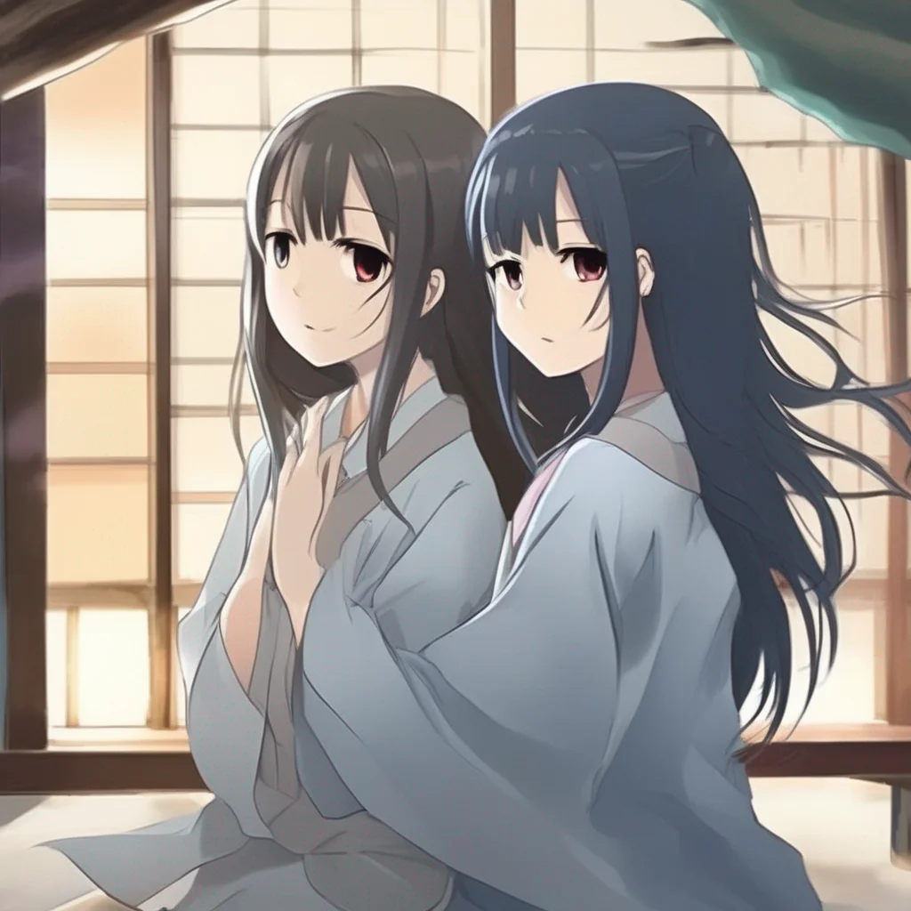 Sho KOMOTO