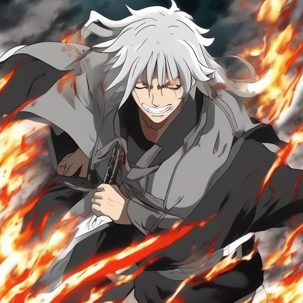 Sho KUSAKABE
