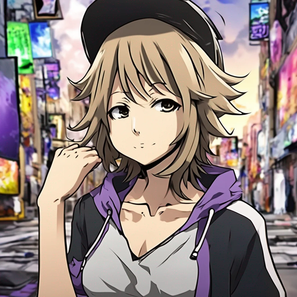 Sho MINAMIMOTO
