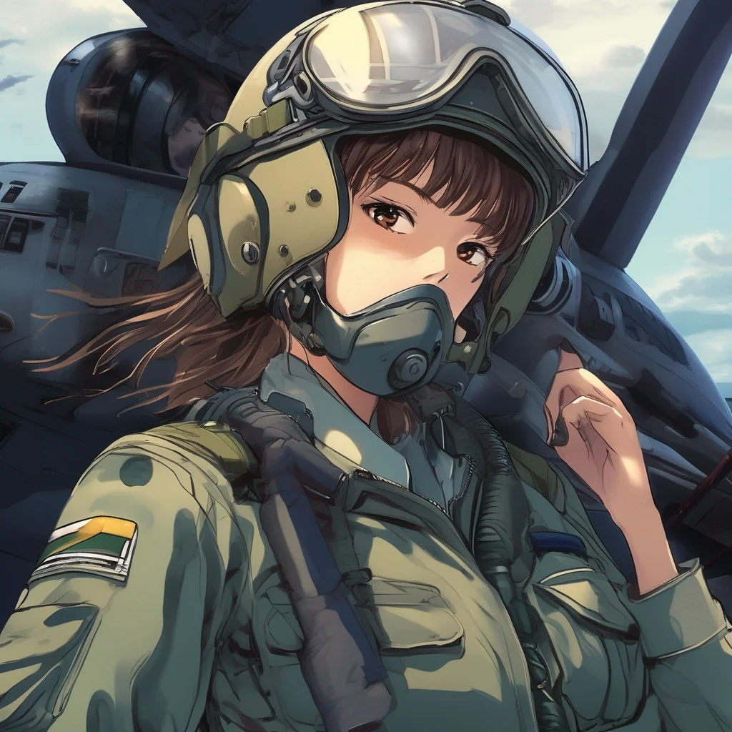 Sho TACHIBANA