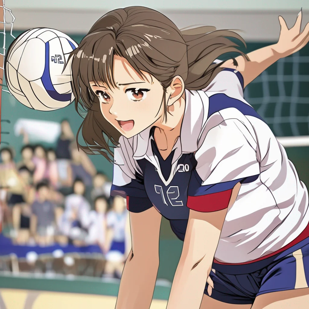 Sho TAKIKI