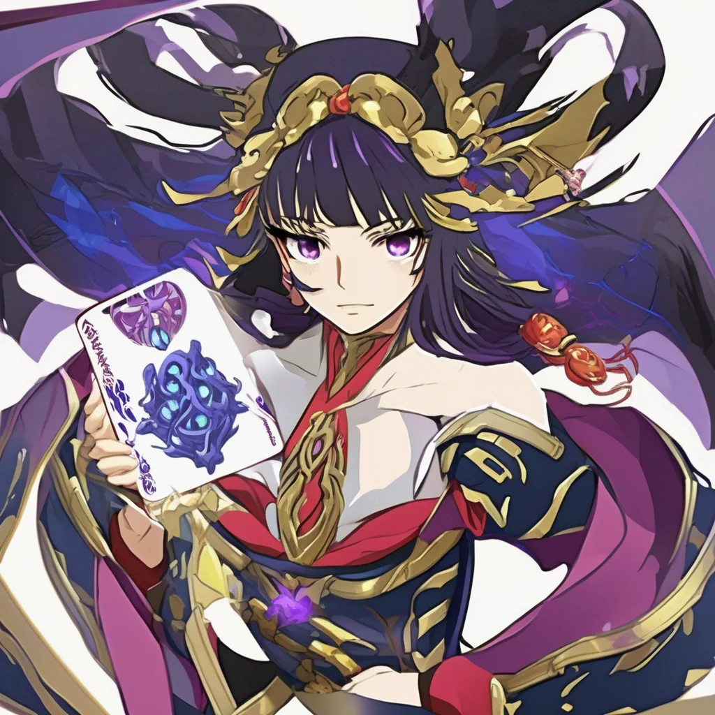 Shobu KIRIFUDA
