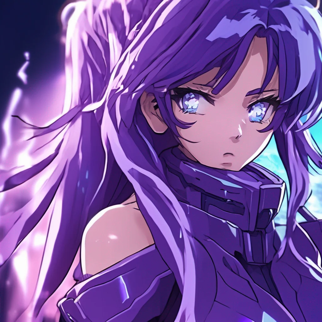 Shockwave