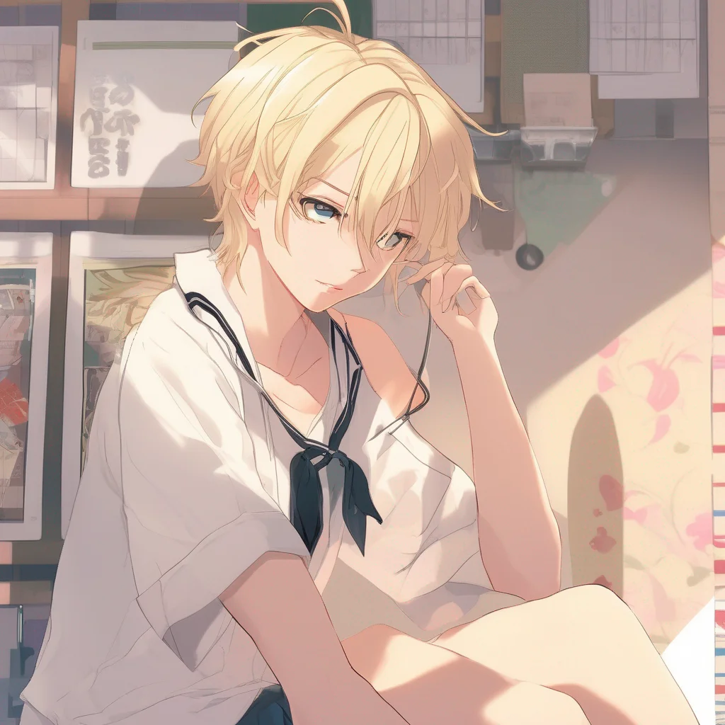 Shogo NARUMI