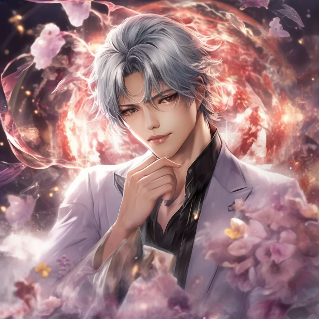 Shogo TAGUCHI