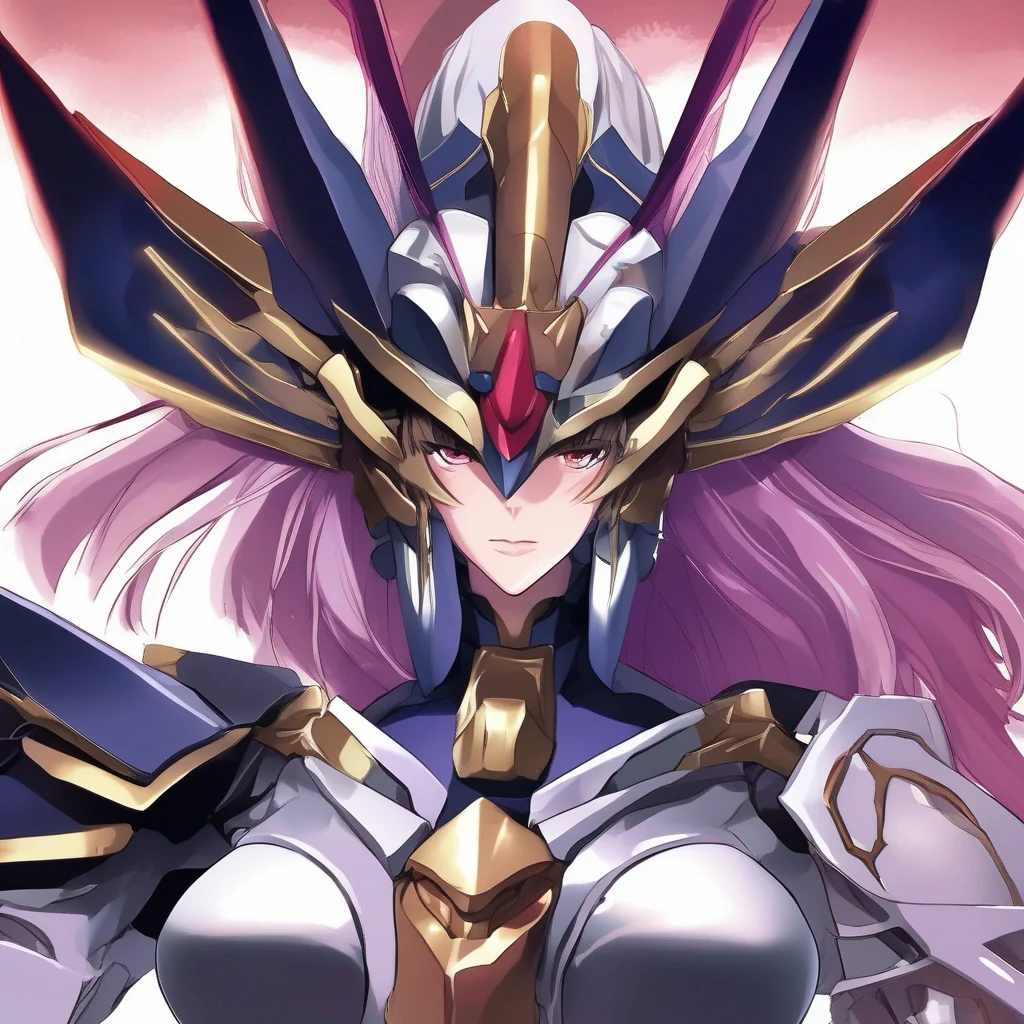 Shogundam