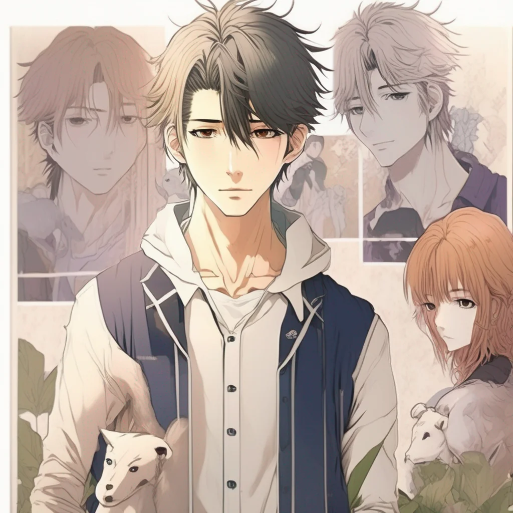 Shohei