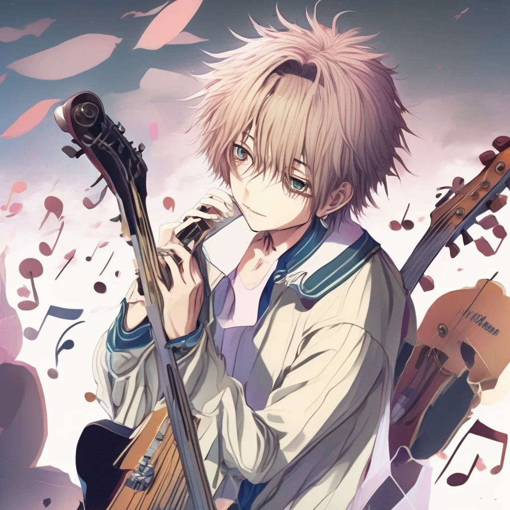 Shoichi OKITA