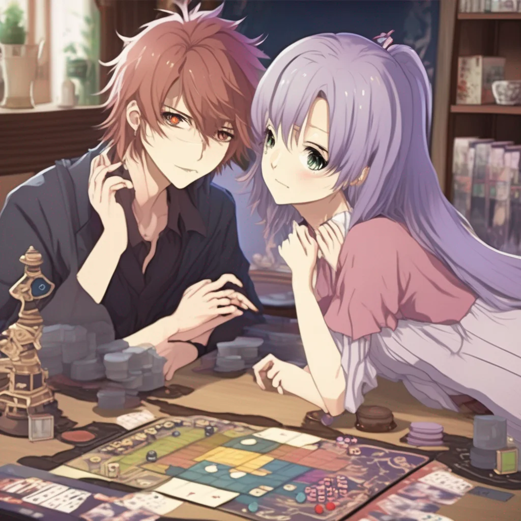 Shoichi