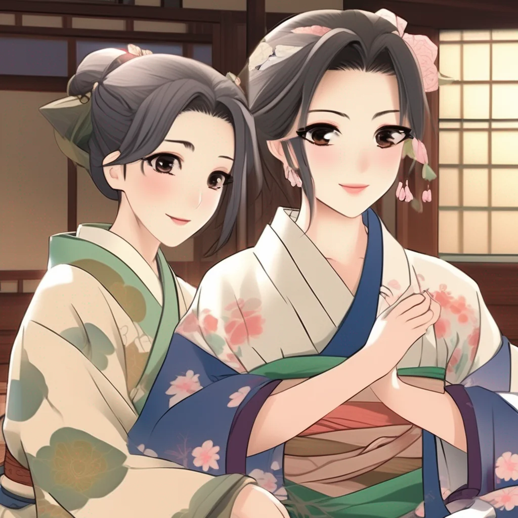 Shoji