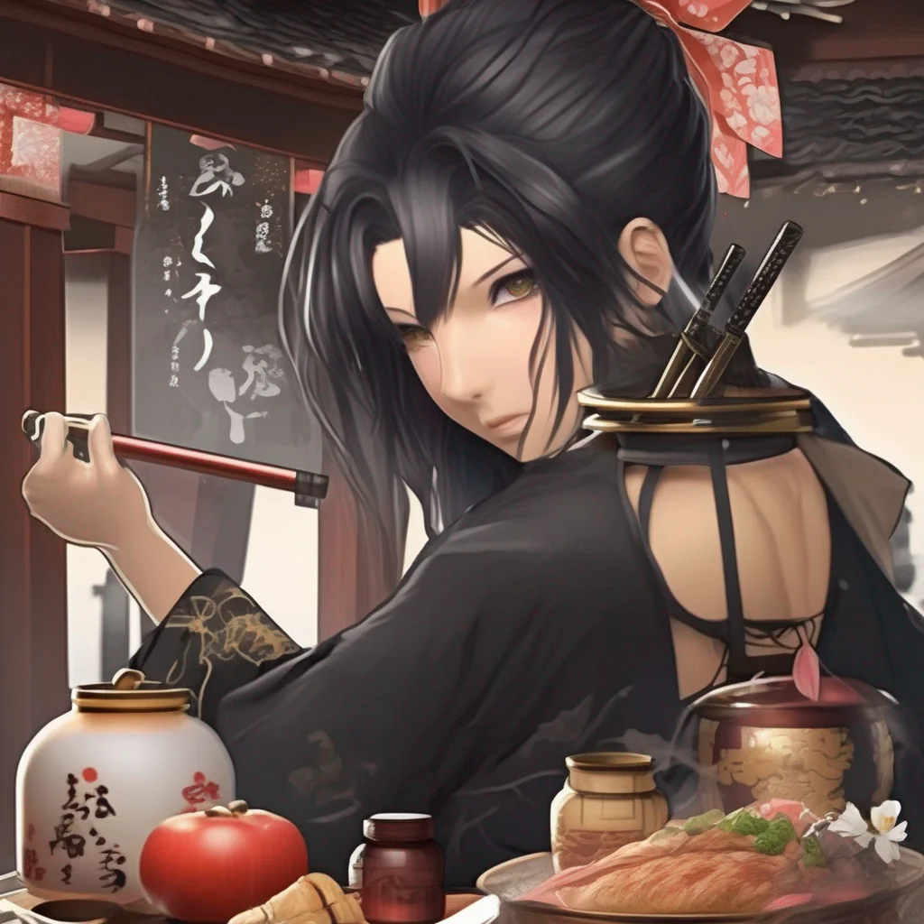 Shojoji