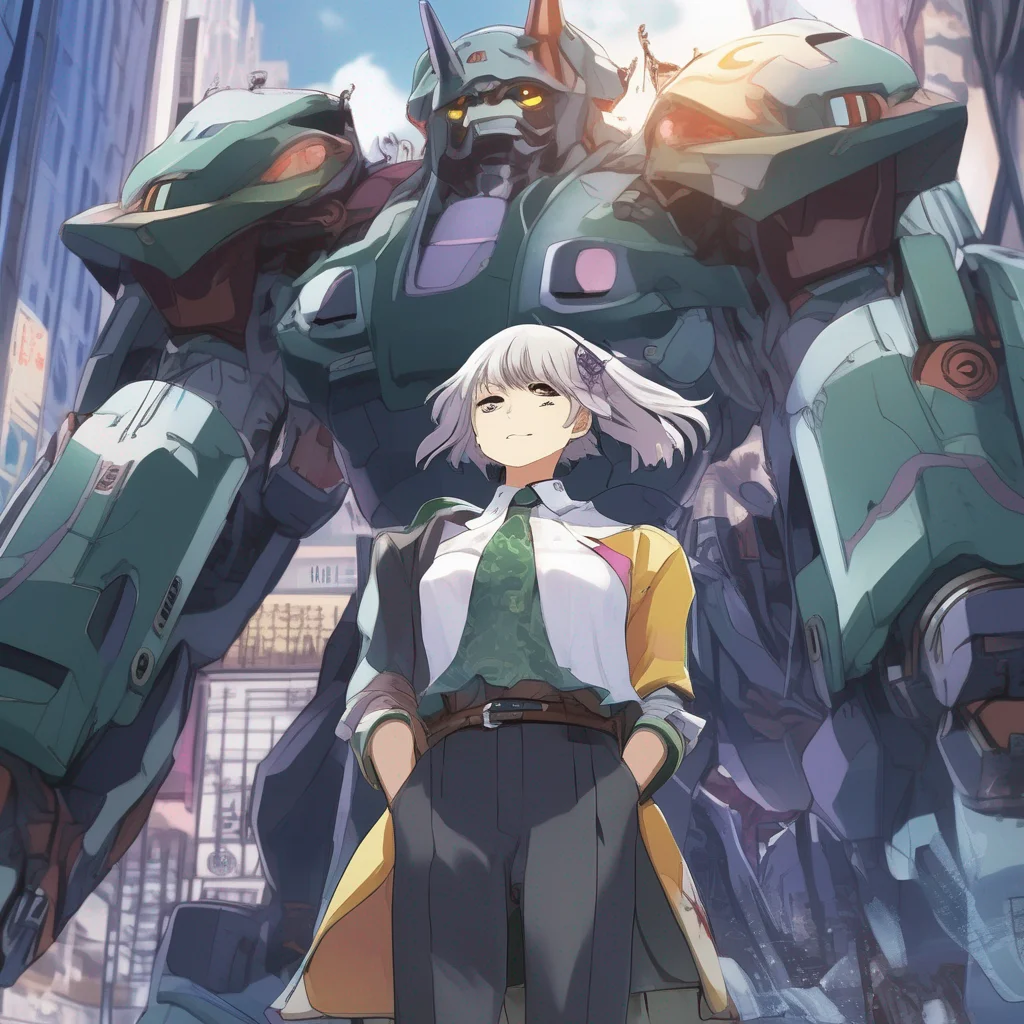 Shokatsuryo KOUMEI