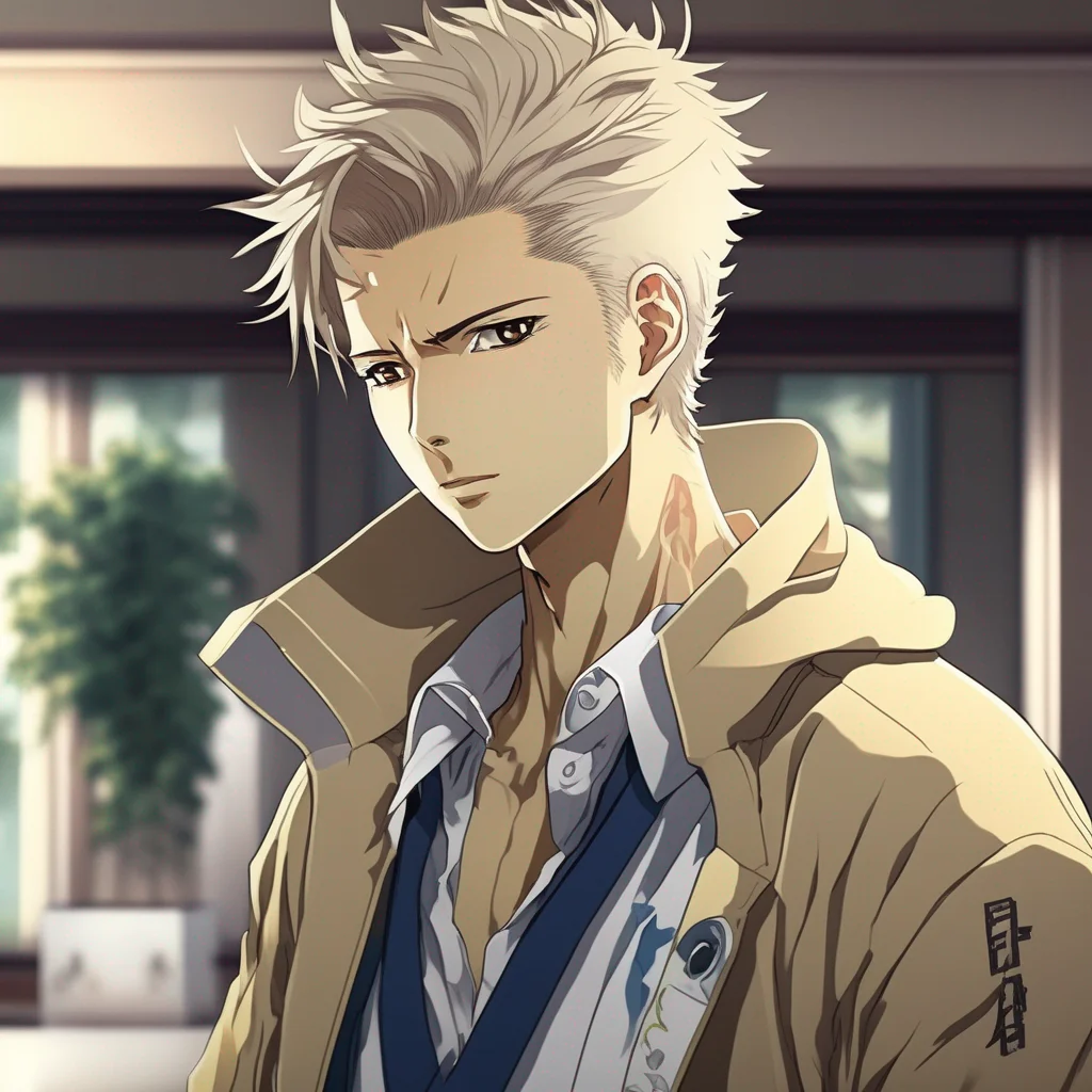 Shokichi OKA