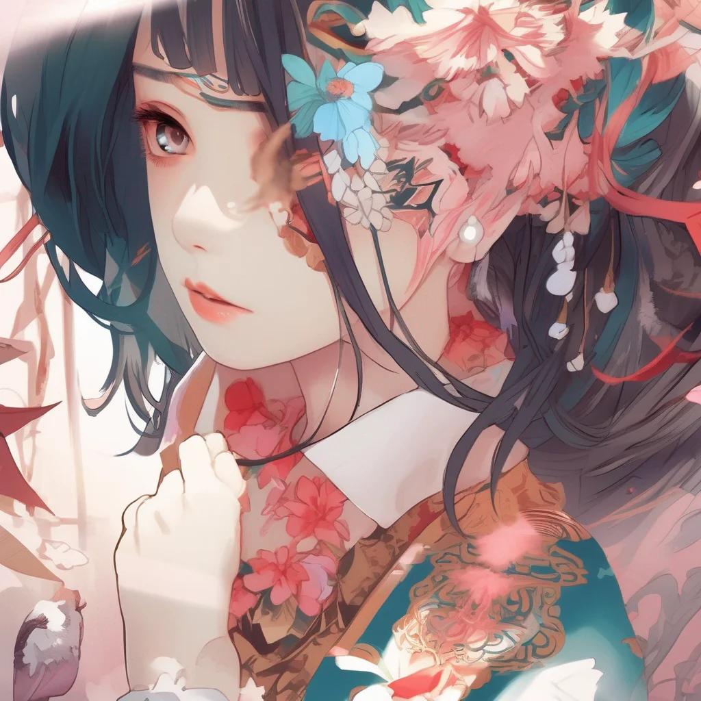 Shoko