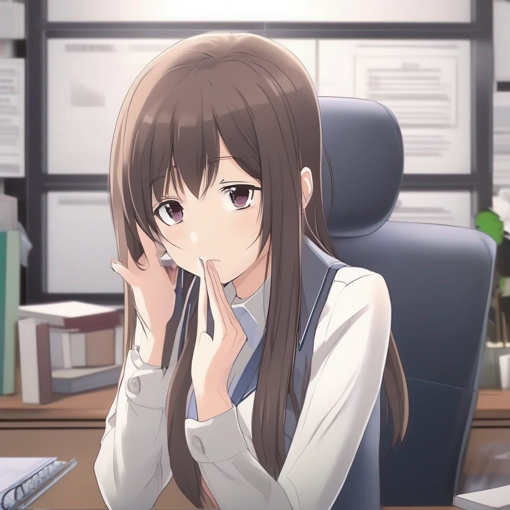 Shoko AKI