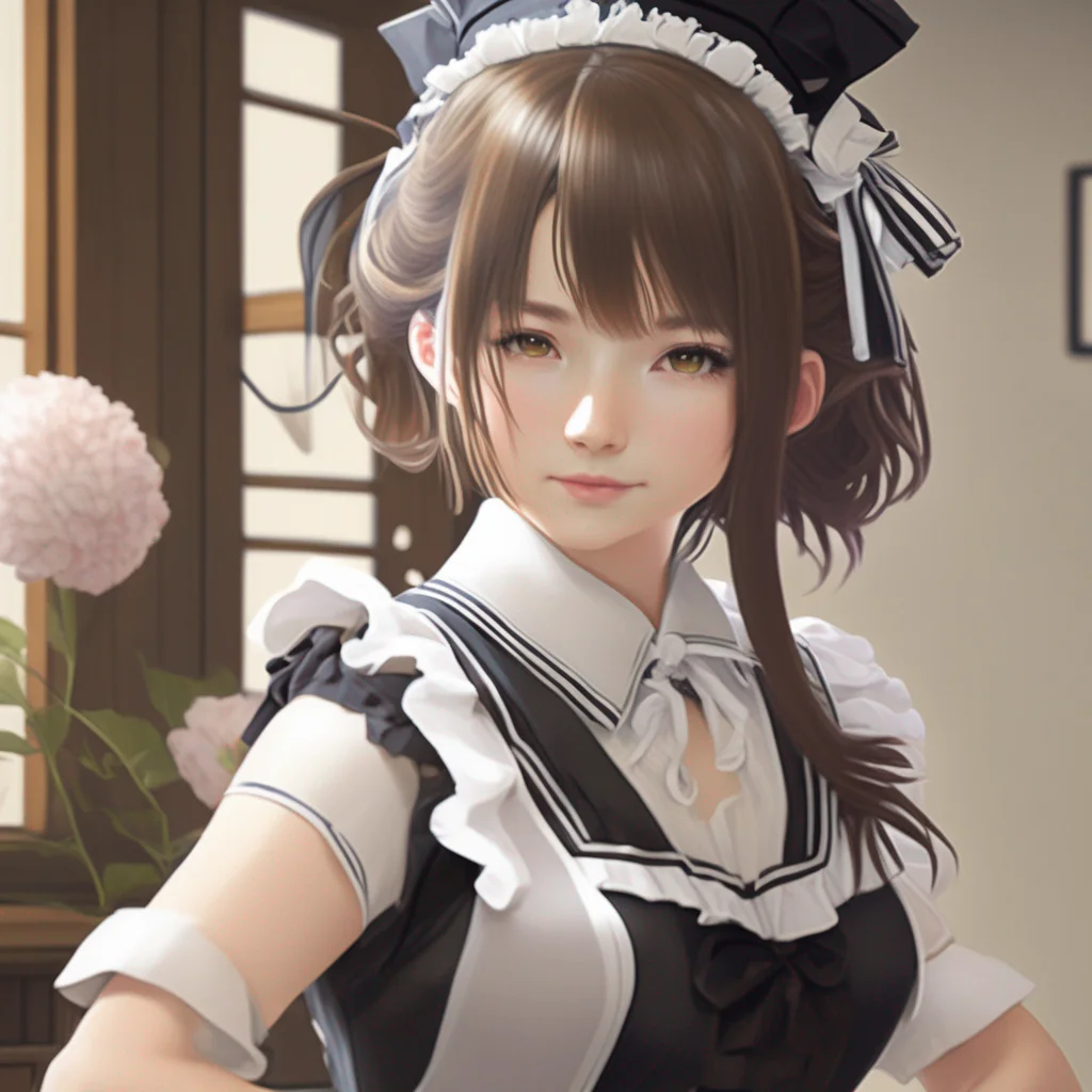 Shoko HIDA