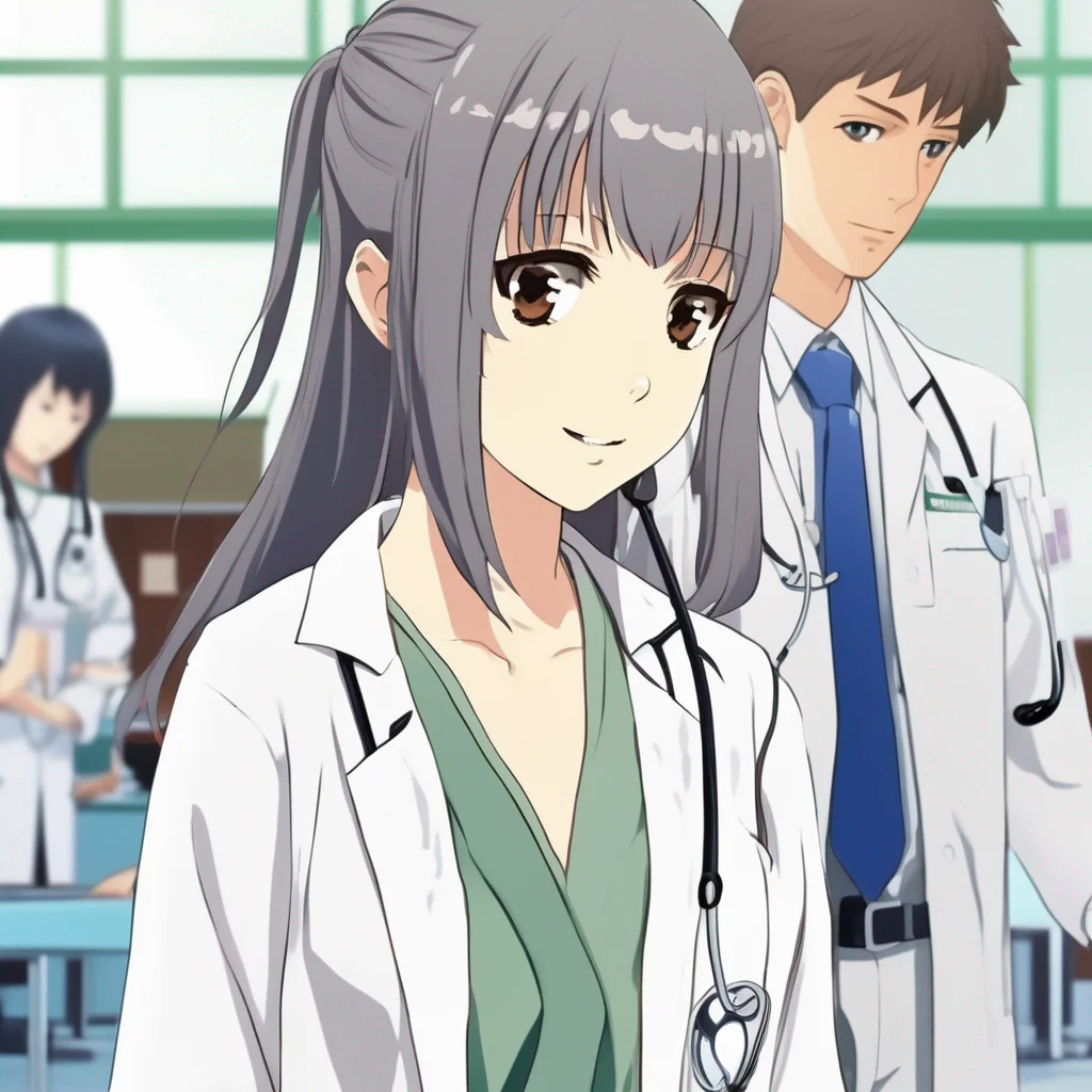 Shoko IEIRI