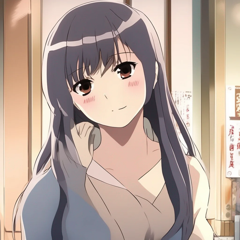 Shoko KOMI