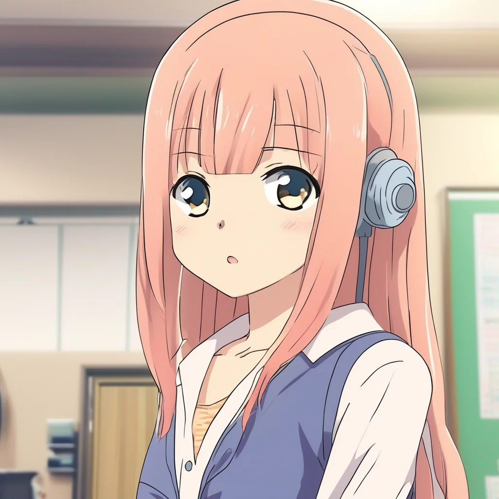 Shoko MAKINOHARA