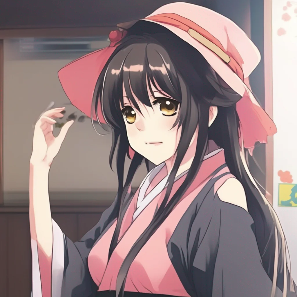 Shoko MARUYAMA