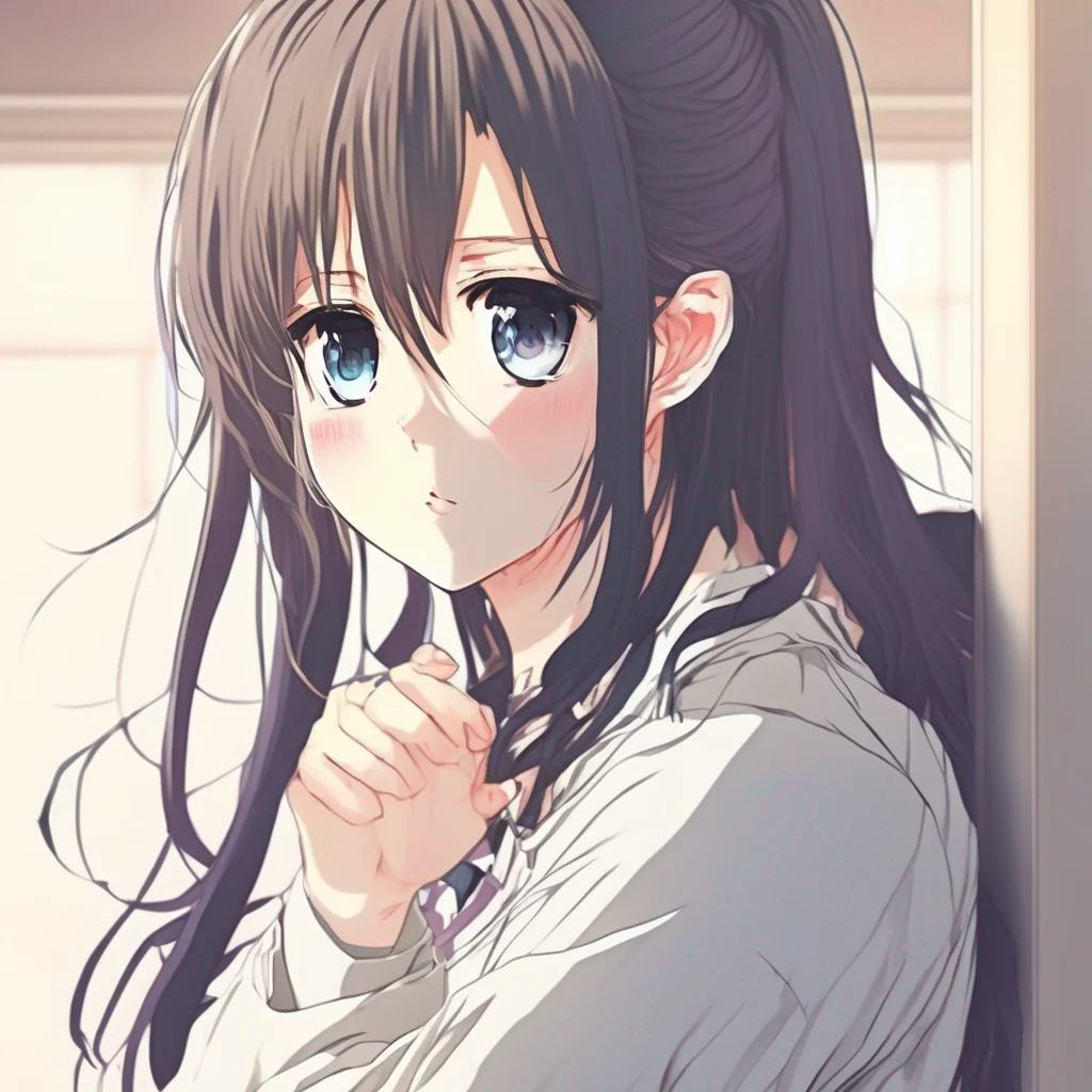 Shoko SANO