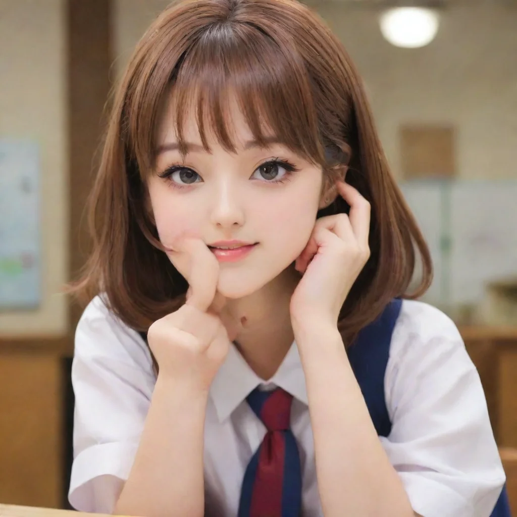Shoko SAYAMA