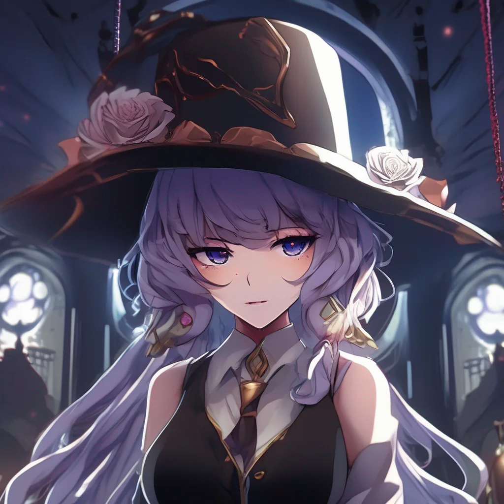 Shoko