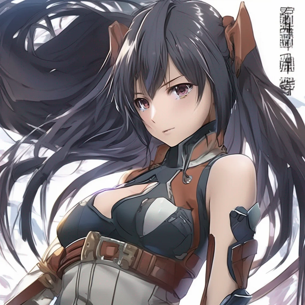 Shoko UZUKI