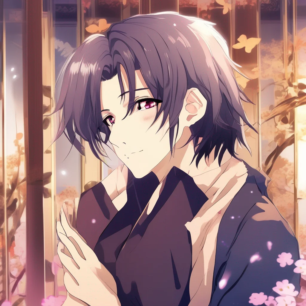 Shoma