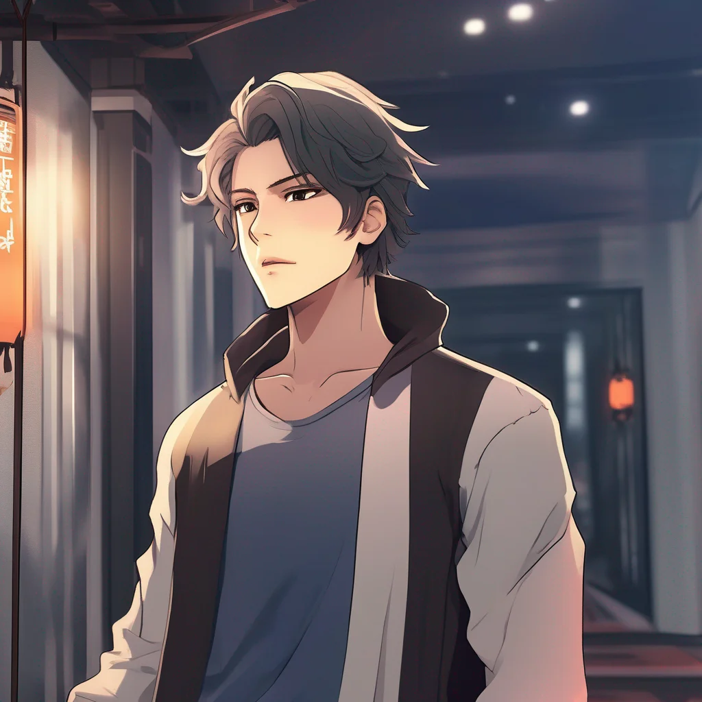 Shon