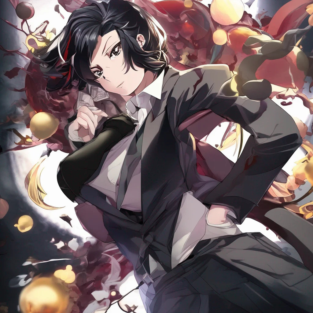 Shosaku KATSURA