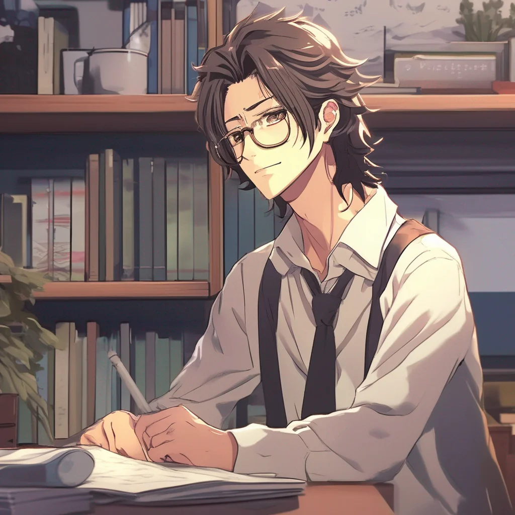 Shota AIZAWA