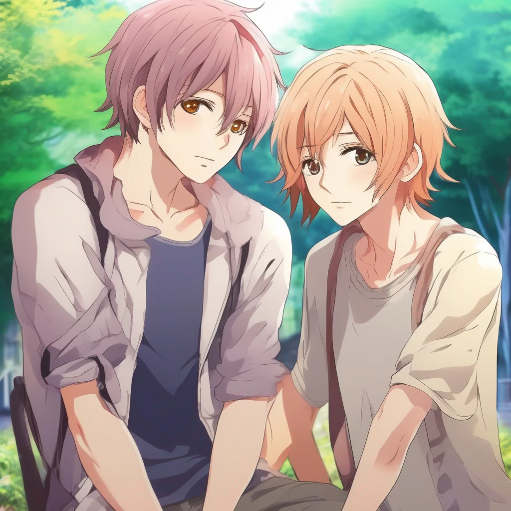 Shota DOI