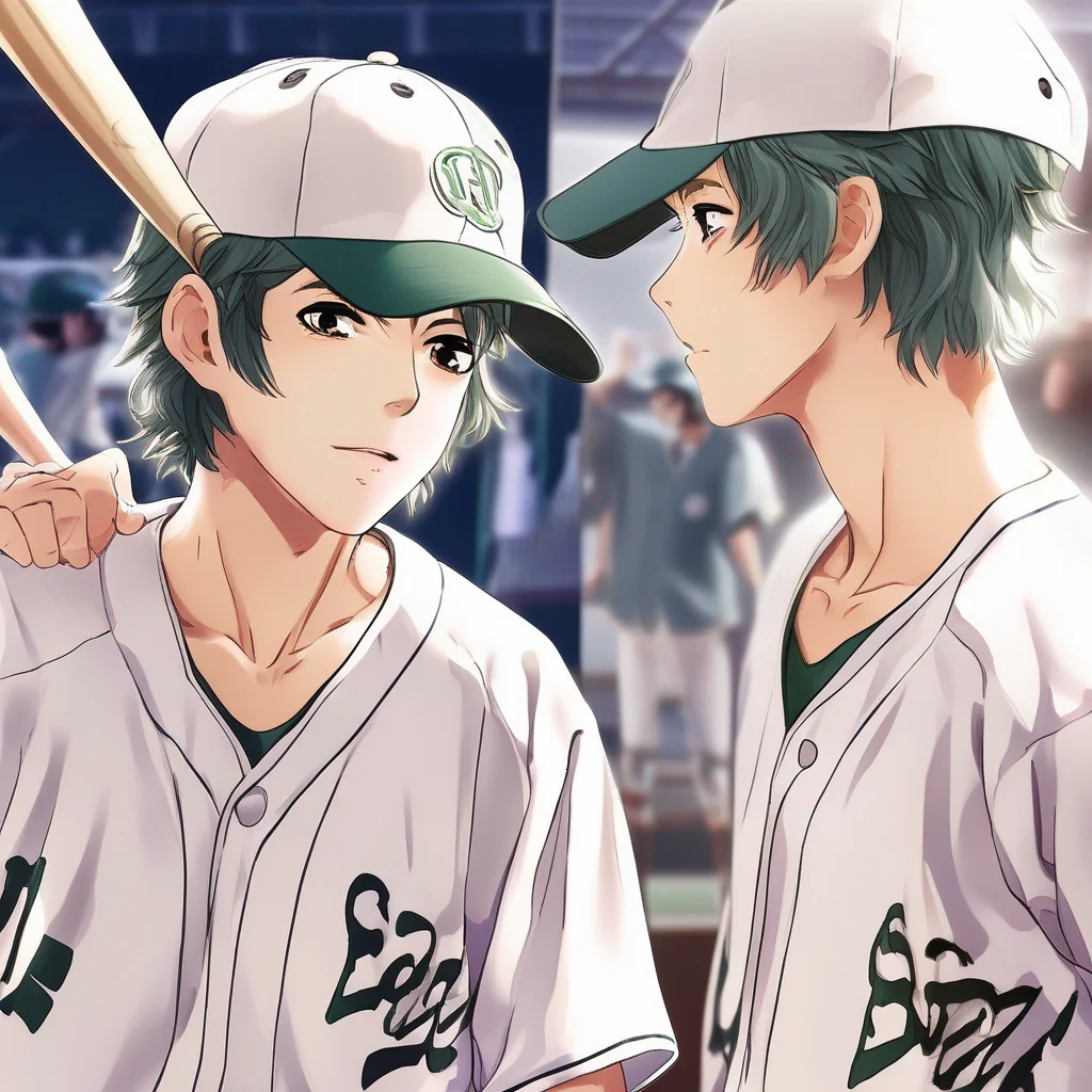 Shota KAZEHAYA