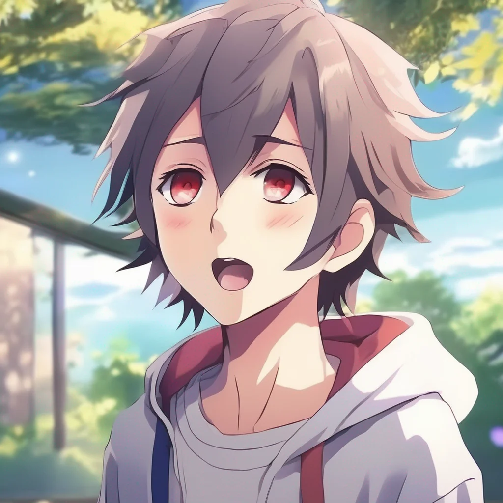 Shota