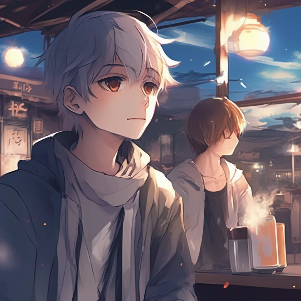 Shota