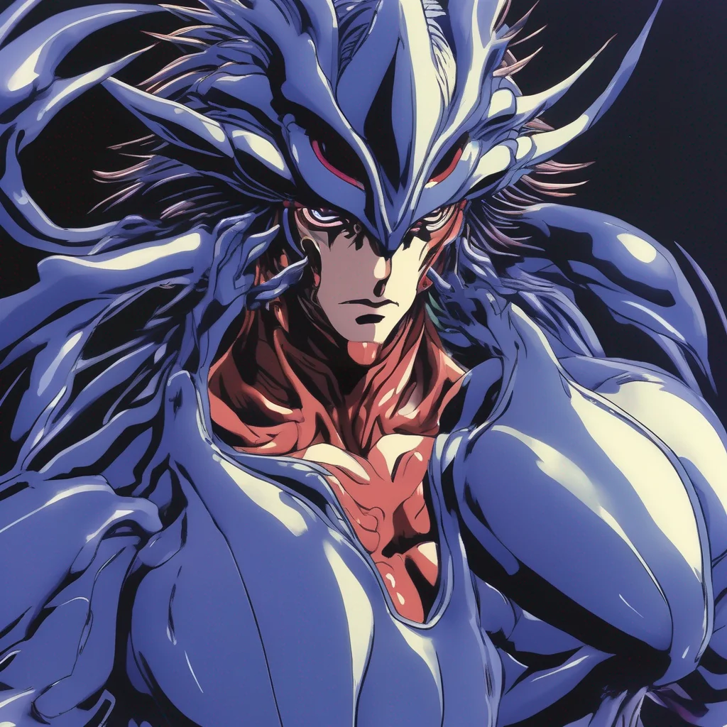 Shou FUKAMACHI