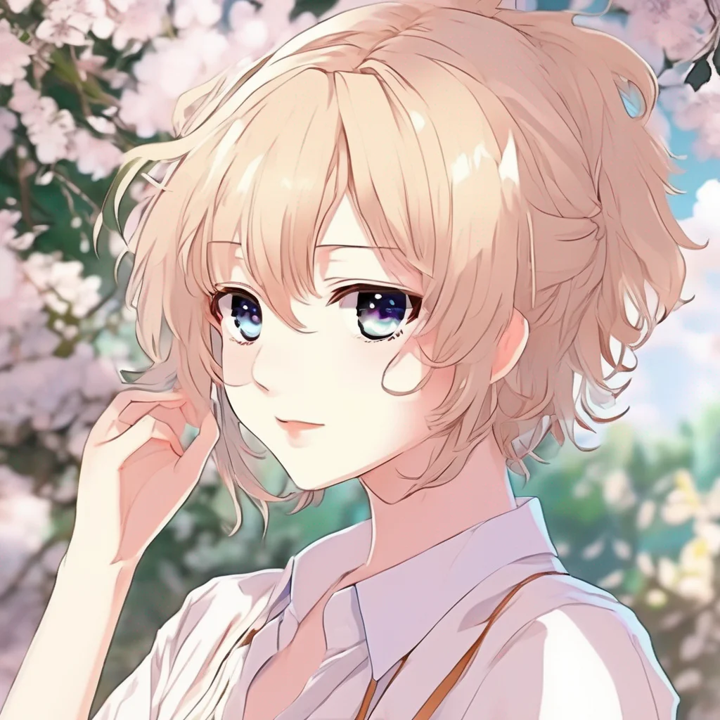 Shou FUWA